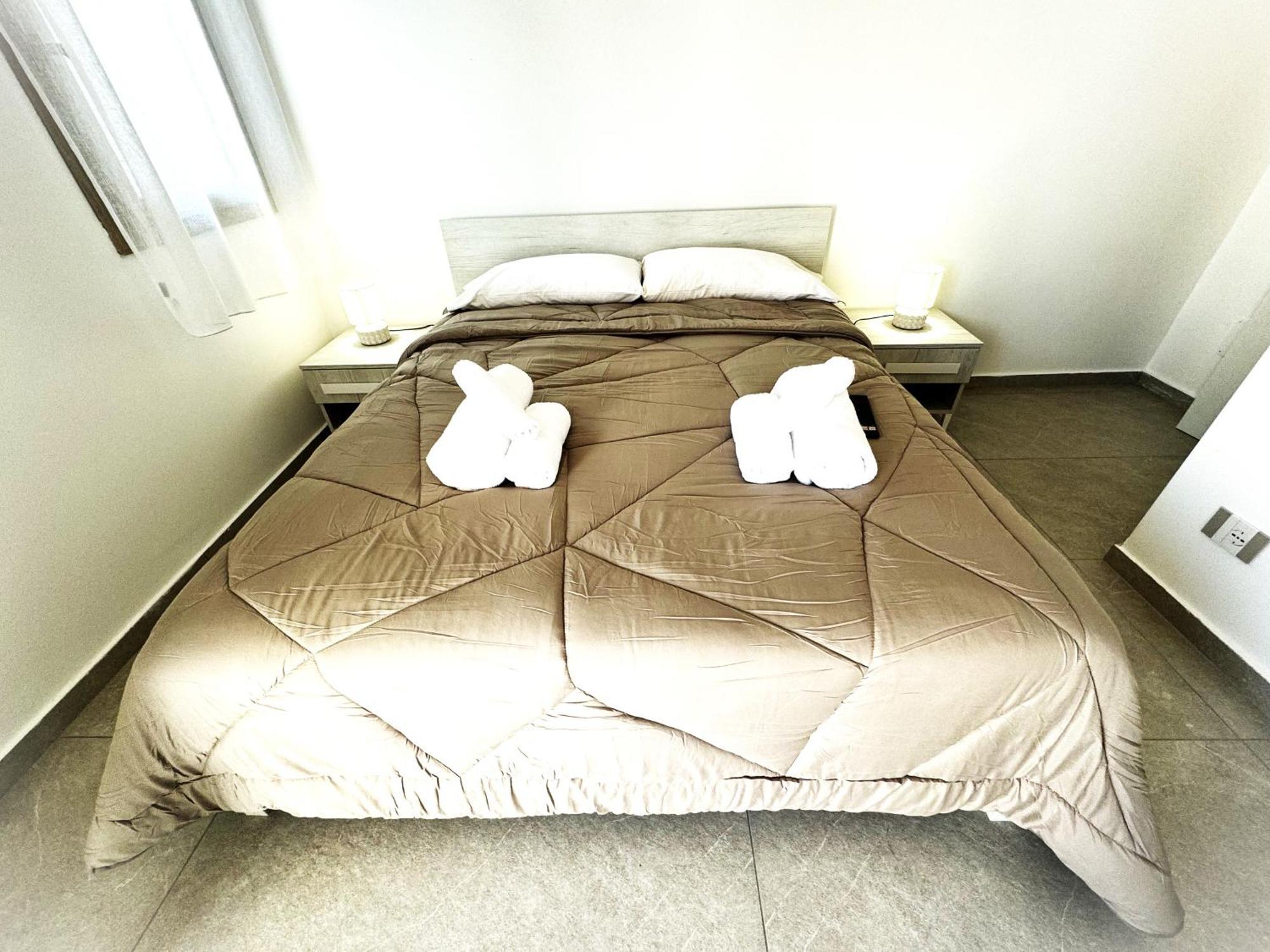 Ophelia - Luxury House Hotel Ioppolo Giancaxio Exterior foto